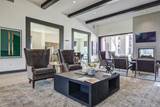 1-bedroom apartment at The Reserves At Green Valley Ranch Apartments in Denver