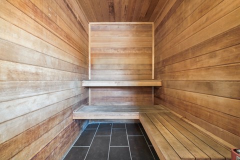 Pavilions At Silver Sage Apartments