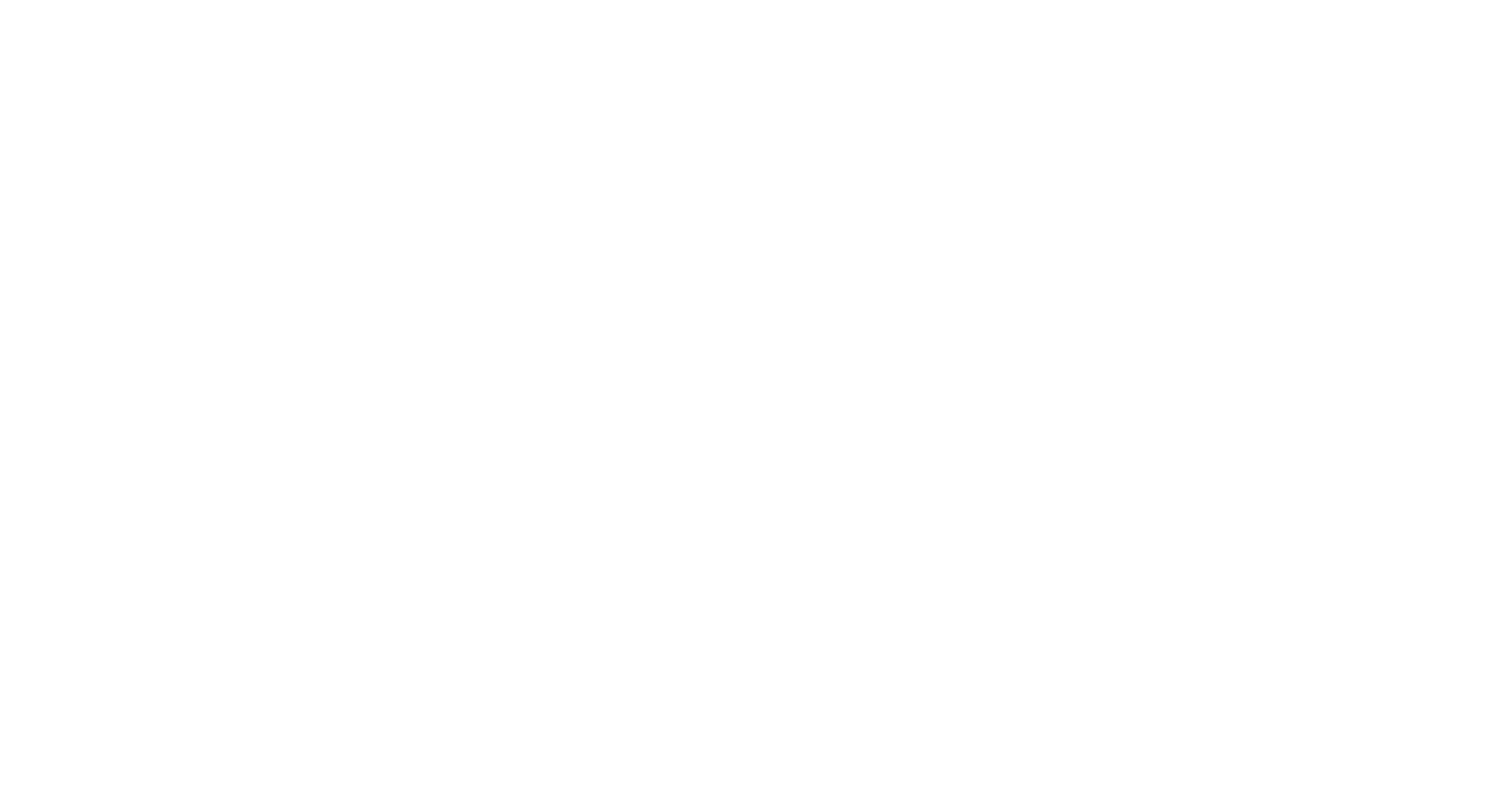 The logo of The Springs at Georgetown.