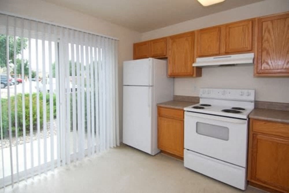 Reserve At Centerra Apartments, 4264 McWhinney Blvd., Loveland, CO RentCafe