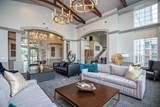 1-bedroom apartment at Panorama At Arvada Ridge Apartments in Arvada