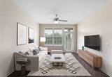 1-bedroom apartment at Cantare At Indian Lake Village Apartments in Hendersonville