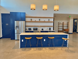 3-bedroom apartment at Range View Apartments in Aurora