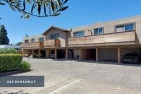 Exterior at 885 Broadway - Photo Gallery 2
