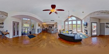 Clubhouse - Photo Gallery 4