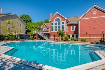 Clubhouse - Photo Gallery 5
