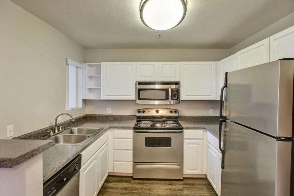 Centrepoint Apartment Homes 3220 W Ina Rd Tucson Az Rentcafe