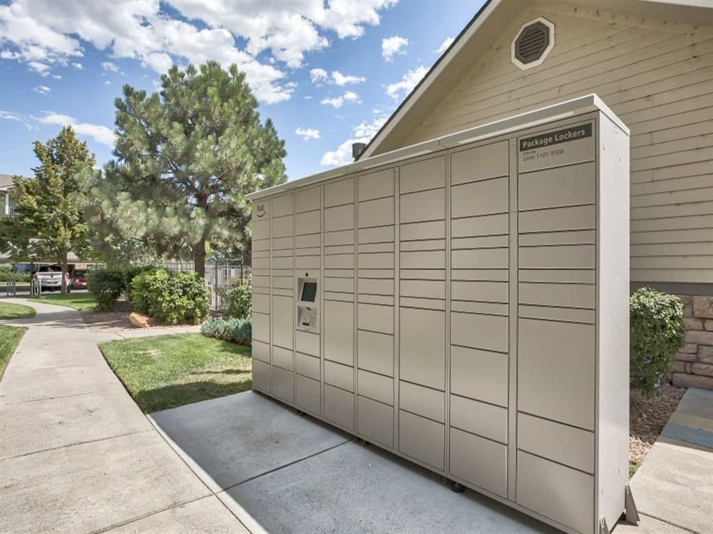 Platte View Landing Apartments, 90 Miller Ave., Brighton, CO RentCafe