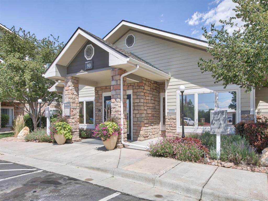 Platte View Landing Apartments, 90 Miller Ave., Brighton, CO RentCafe
