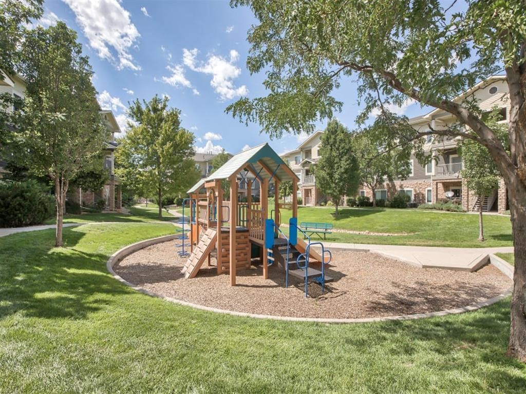 Platte View Landing Apartments, 90 Miller Ave., Brighton, CO RentCafe