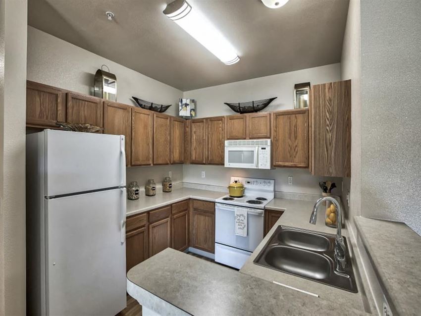 Platte View Landing Apartments, 90 Miller Ave., Brighton, CO RentCafe