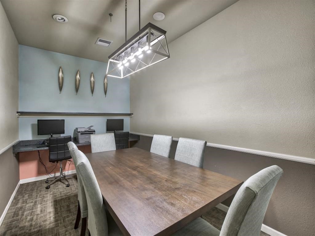 Platte View Landing Apartments, 90 Miller Ave., Brighton, CO RentCafe