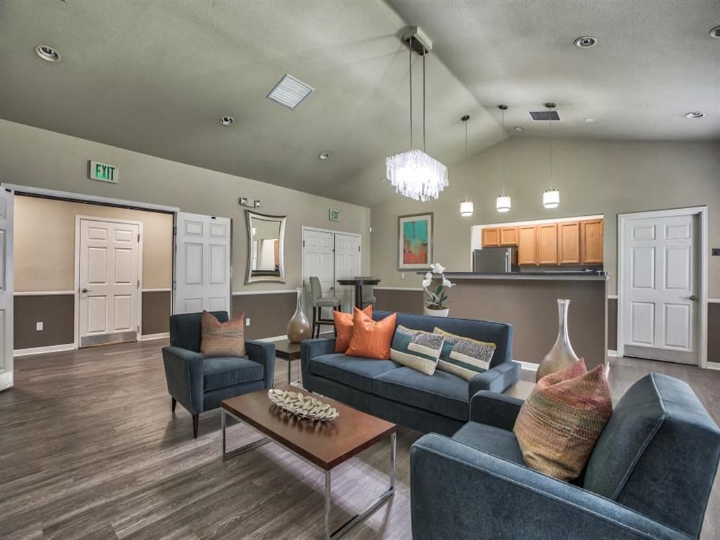 Platte View Landing Apartments, 90 Miller Ave., Brighton, CO RentCafe