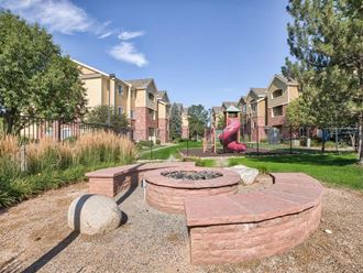 Terracina Apartments, 13620 Via Varra Road, Broomfield, CO - RentCafe