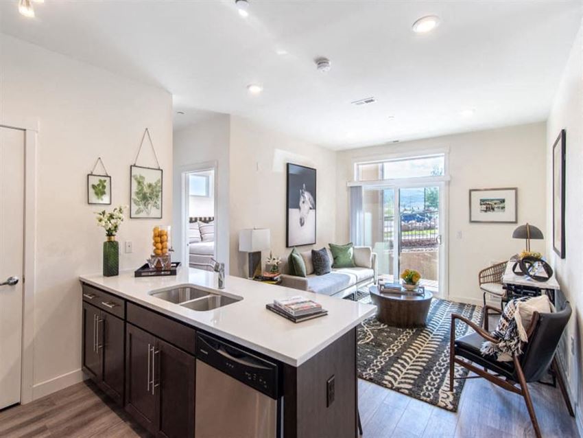 6 West Apartments, 32532 Highway 6, Edwards, CO RentCafe