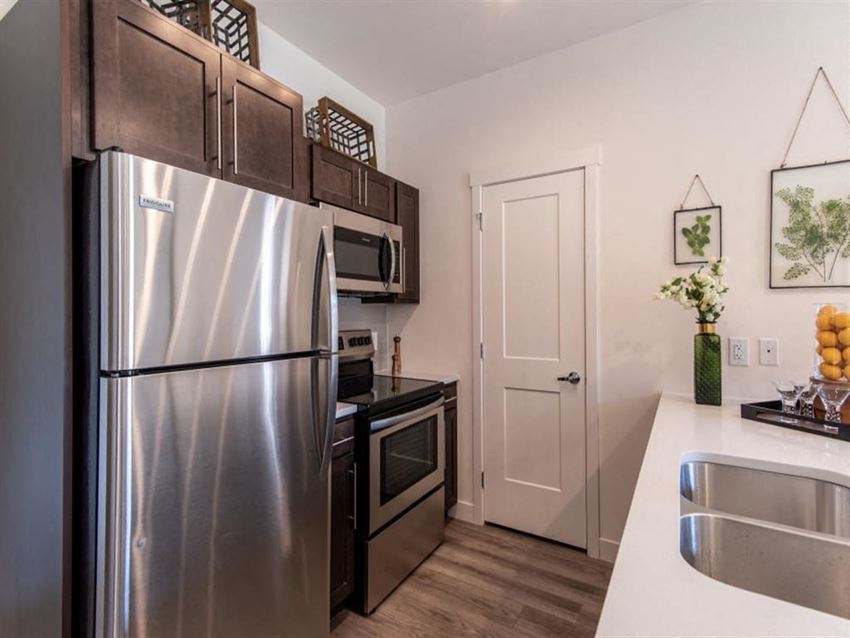 6 West Apartments, 32532 Highway 6, Edwards, CO RentCafe