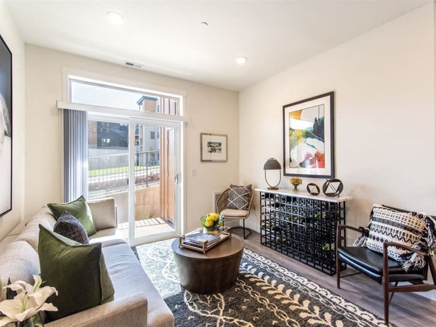 6 West Apartments, 32532 Highway 6, Edwards, CO RentCafe