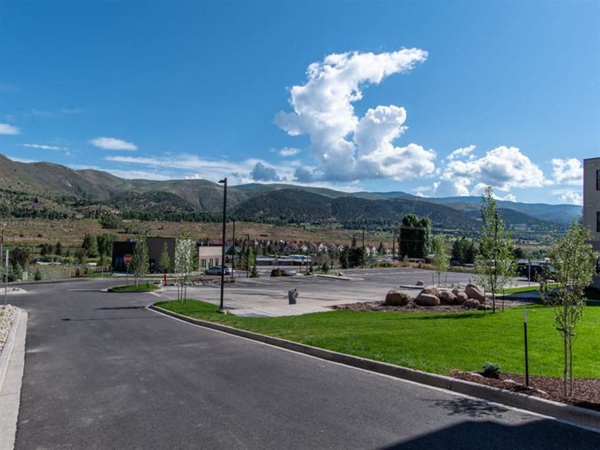 6 West Apartments, 32532 Highway 6, Edwards, CO RentCafe
