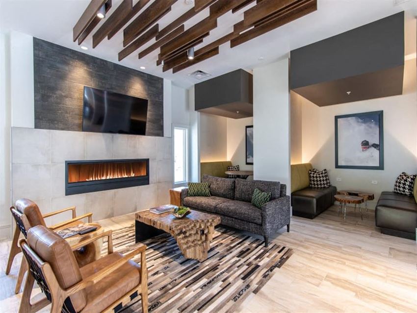 6 West Apartments, 32532 Highway 6, Edwards, CO RentCafe