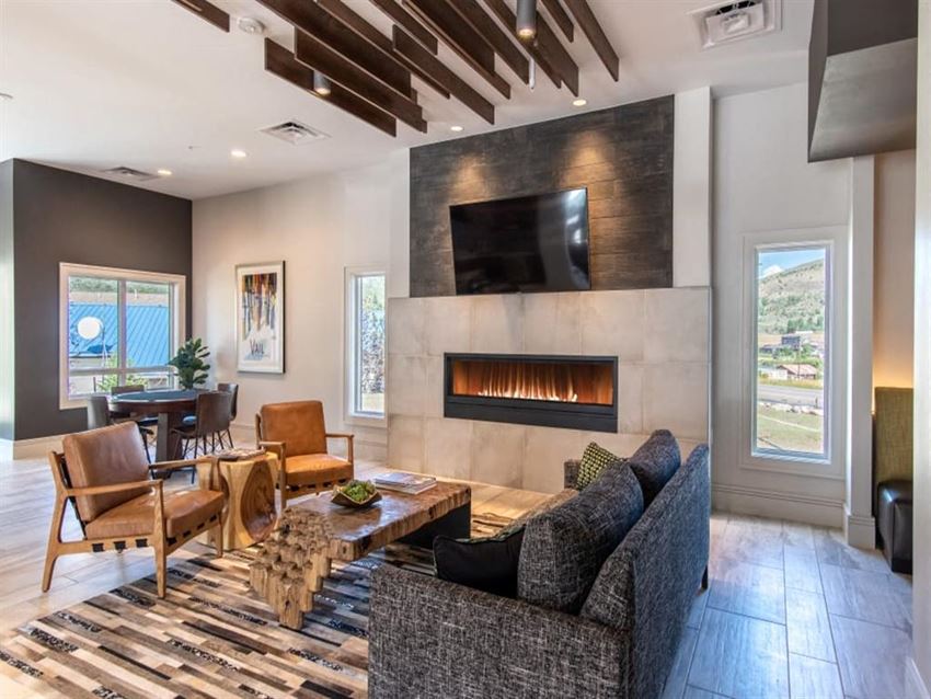 6 West Apartments, 32532 Highway 6, Edwards, CO RentCafe