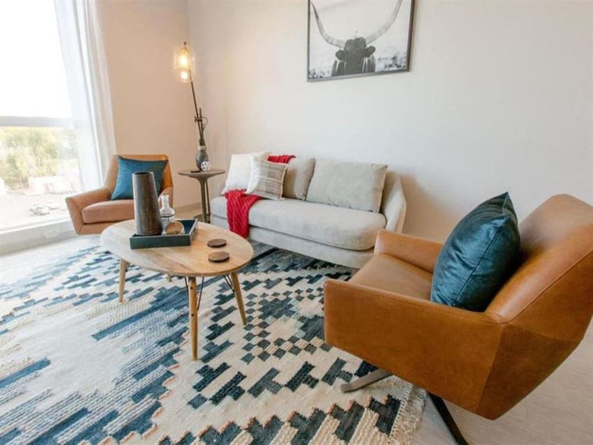 Oxford Station Apartments, 4101 S Navajo St, Englewood, CO RentCafe