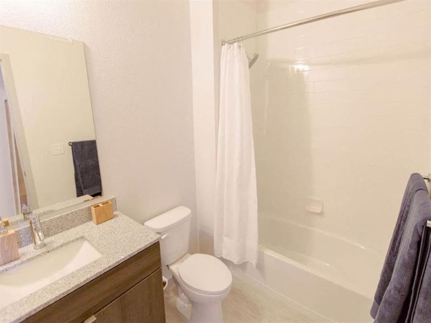 Oxford Station Apartments, 4101 S Navajo St, Englewood, CO RentCafe