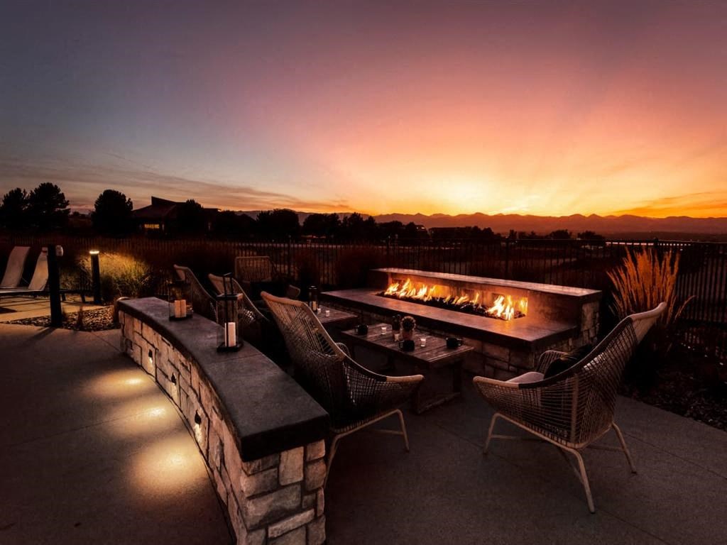 Solana Lucent Station Apartments, 8555 Belle Drive, Highlands Ranch, CO -  RentCafe