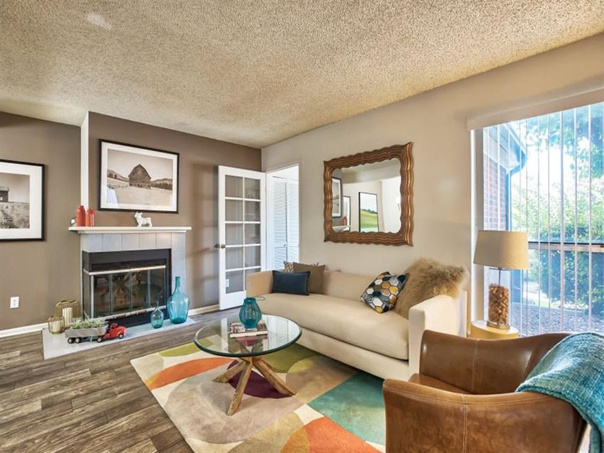 Keystone Apartments, 12150 Race St., Northglenn, CO RentCafe