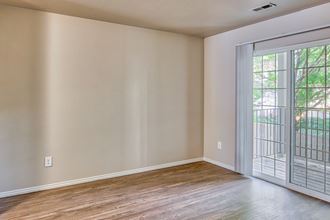 Cherry Lane Apartment Homes