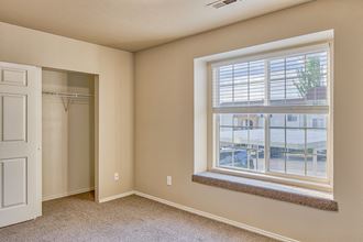 Cherry Lane Apartment Homes