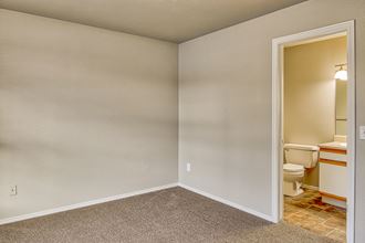 Cherry Lane Apartment Homes