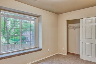 Cherry Lane Apartment Homes