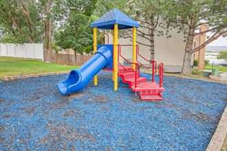 Cherry Lane Apartment Homes