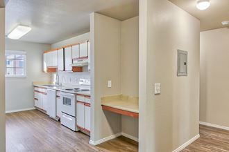 Cherry Lane Apartment Homes