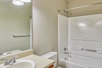 Cherry Lane Apartment Homes