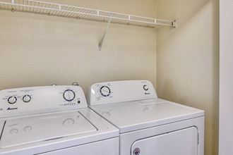 Cherry Lane Apartment Homes