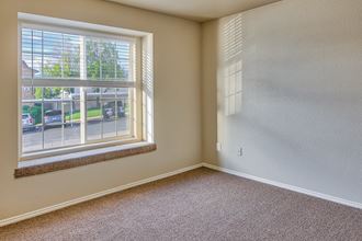 Cherry Lane Apartment Homes