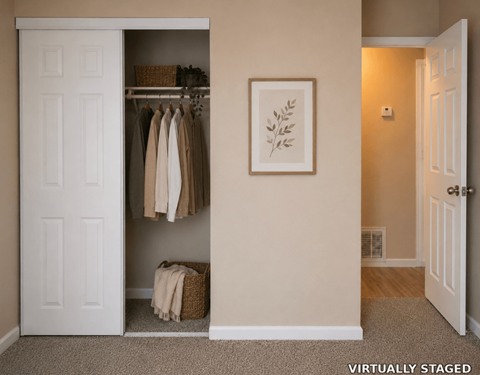653 Brinkby Ave Studio Apartment for Rent