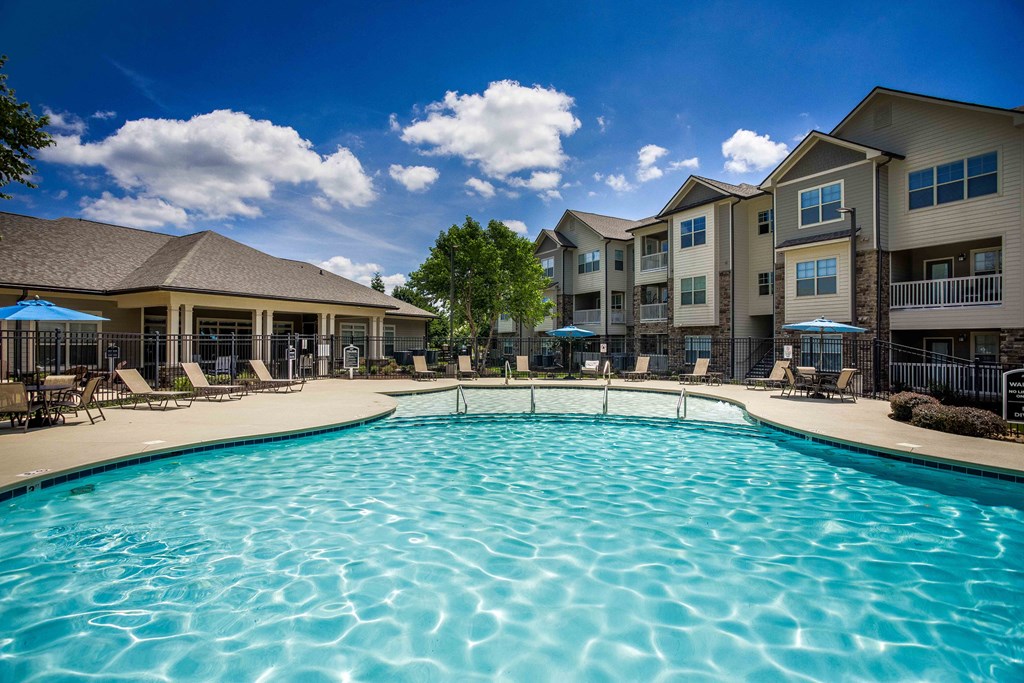 the enclave at photo