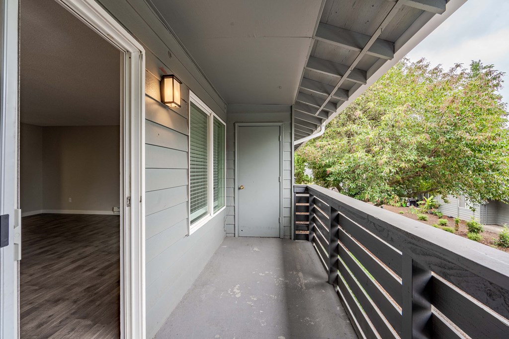 Courtyards At Cedar Hills