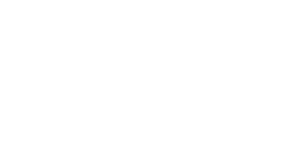 The Reserves logo at Eagle Point.