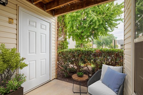 6959 Castle Ct. 1-2 Beds Apartment for Rent
