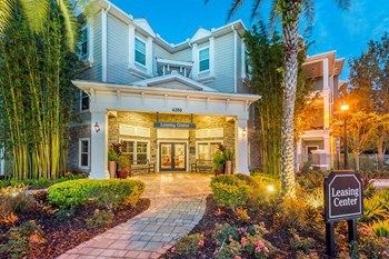 Clubhouse - Photo Gallery 6