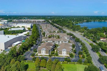 Property - Photo Gallery 4
