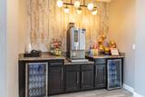 1-bedroom apartment at Dakota At Governors Ranch Apartments in Littleton