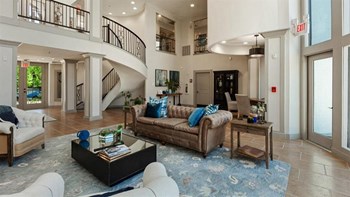 Clubhouse - Photo Gallery 3