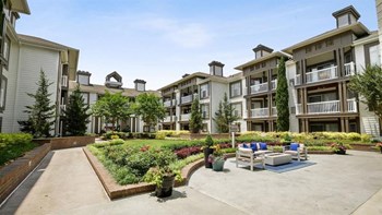 Exterior - Photo Gallery 5