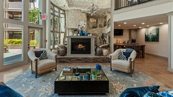Clubhouse - Photo Gallery 2