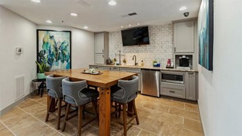 Clubhouse - Photo Gallery 4