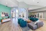 1-bedroom apartment at One Belmar Place Apartments in Lakewood